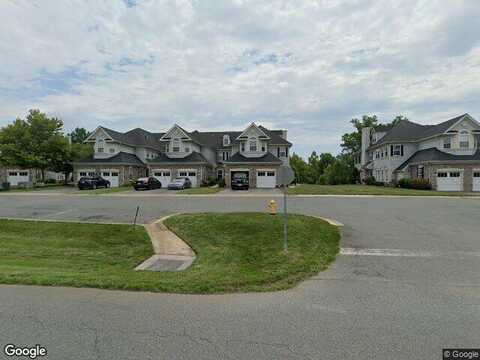 Gullane, WOODBRIDGE, VA 22191