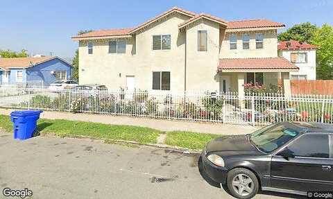 Crescent, SAN BERNARDINO, CA 92405