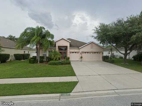 Hunters Point, SPRING HILL, FL 34609