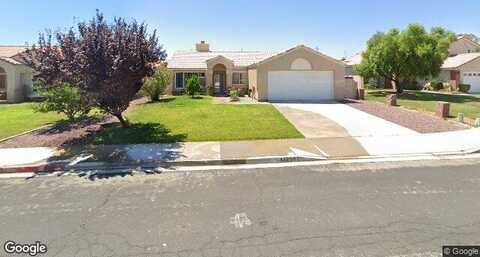 Altaridge, VICTORVILLE, CA 92392