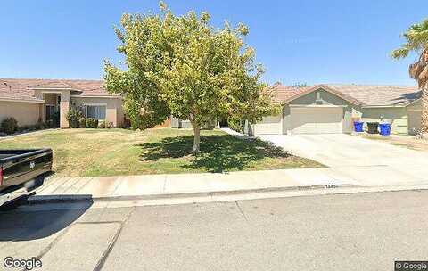 Claremont, VICTORVILLE, CA 92392