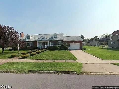 Faxon, WILLIAMSPORT, PA 17701