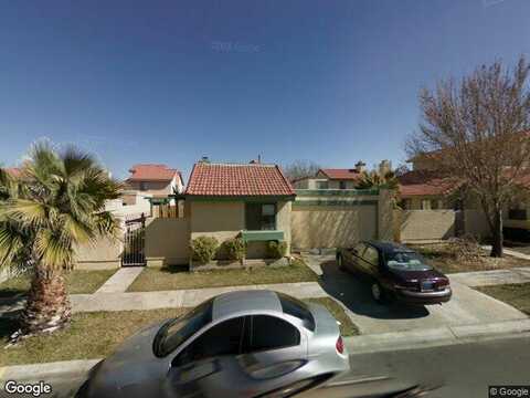 6Th, VICTORVILLE, CA 92395