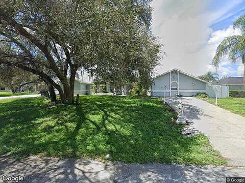 Laramore, SPRING HILL, FL 34608