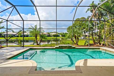 River Reach, VERO BEACH, FL 32967