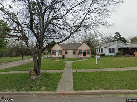 Woodin, DALLAS, TX 75216