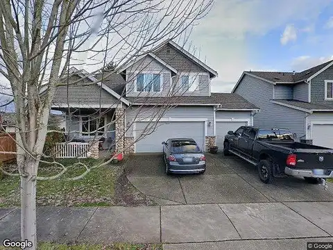 55Th, MARYSVILLE, WA 98271