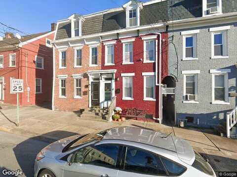 Walnut, COLUMBIA, PA 17512