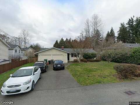 143Rd, LYNNWOOD, WA 98087