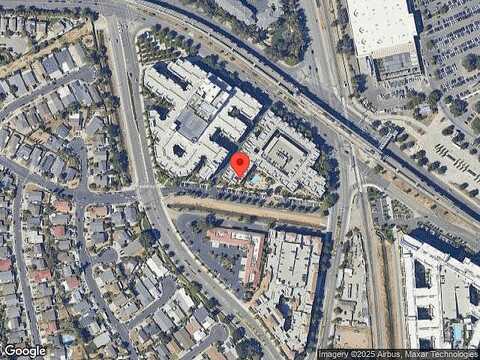 Main, MILPITAS, CA 95035
