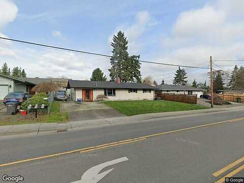 100Th, EVERETT, WA 98204