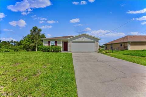 Halby, LEHIGH ACRES, FL 33974