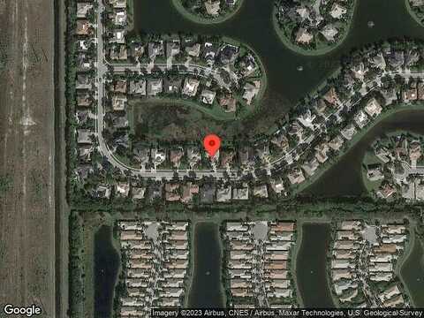 Versailles, WELLINGTON, FL 33449