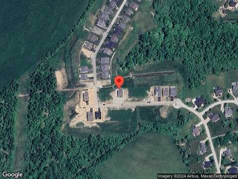 Lakeside, MC DONALD, PA 15057