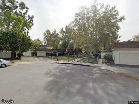 Larwin, CHATSWORTH, CA 91311