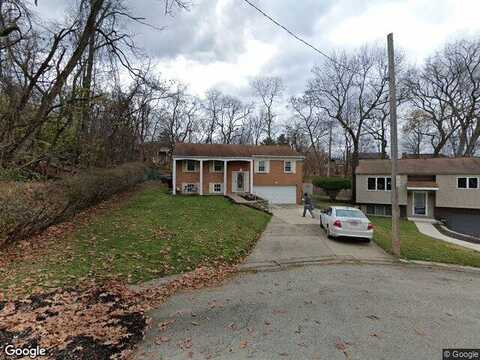 Manorview, PITTSBURGH, PA 15227