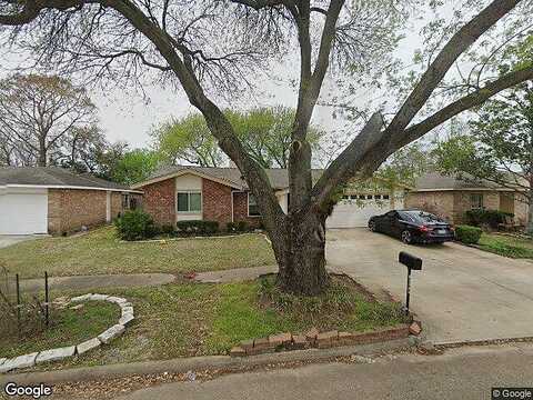 Overview, SUGAR LAND, TX 77498