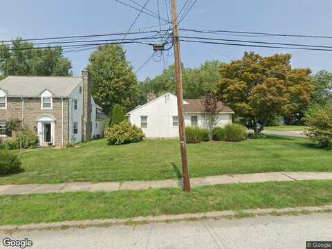 Clearfield, HAVERTOWN, PA 19083