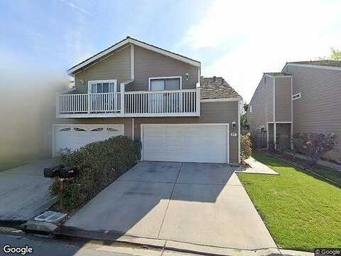 Jacklin, MILPITAS, CA 95035