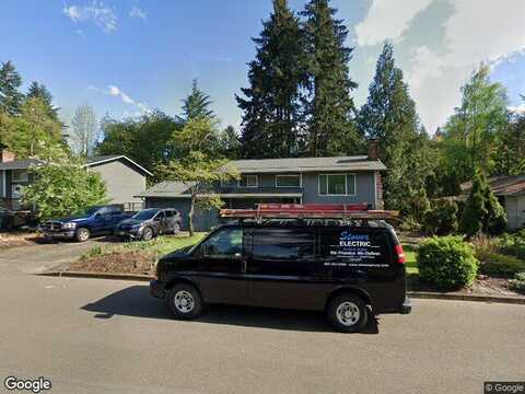 26Th, VANCOUVER, WA 98684