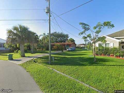 Gilroy, PORT SAINT LUCIE, FL 34953