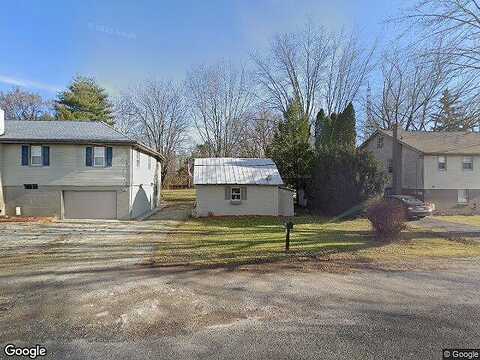 Conewago, EAST BERLIN, PA 17316