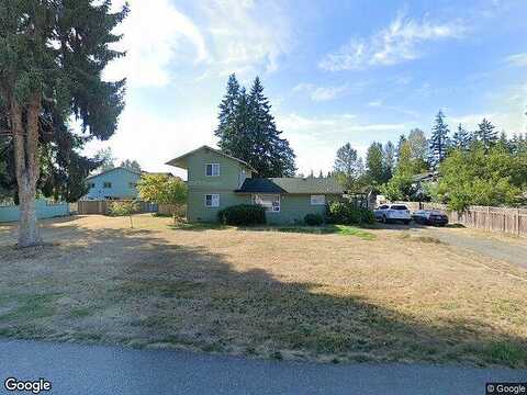 188Th, ARLINGTON, WA 98223