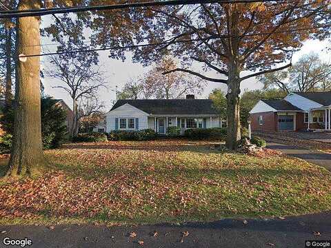 Owl Hill, LITITZ, PA 17543