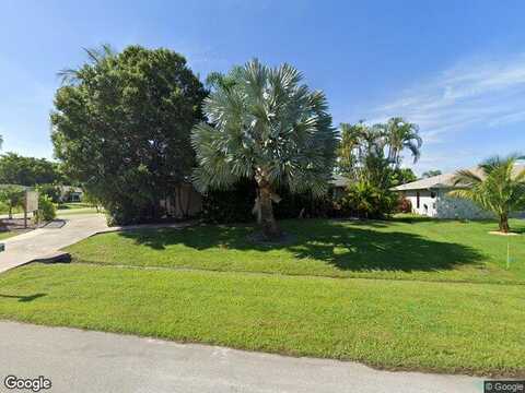 Menores, PORT SAINT LUCIE, FL 34952