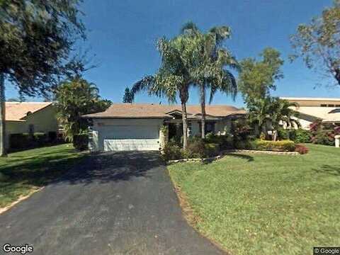 92Nd, CORAL SPRINGS, FL 33067