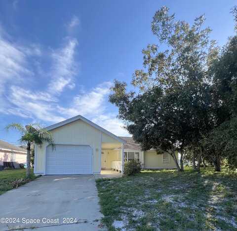 13Th, VERO BEACH, FL 32962