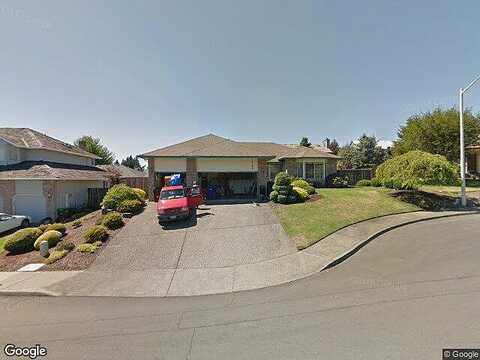 127Th, CLACKAMAS, OR 97015