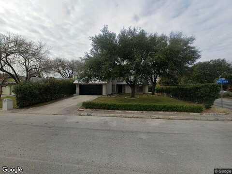 Shingle Oak, SAN ANTONIO, TX 78247