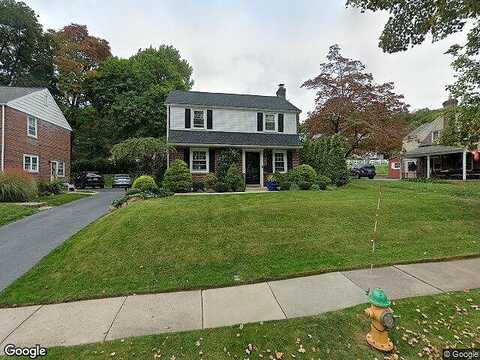 Beechwood, READING, PA 19606