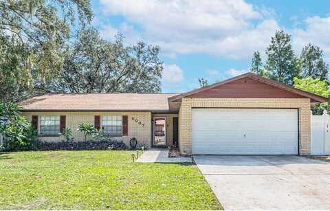 Presidential, SEFFNER, FL 33584