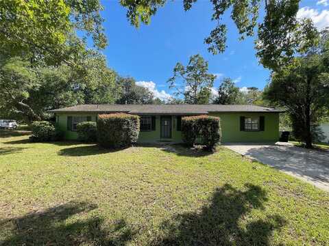 49Th, GAINESVILLE, FL 32605