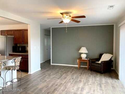 Hardin, PRESCOTT, AZ 86303
