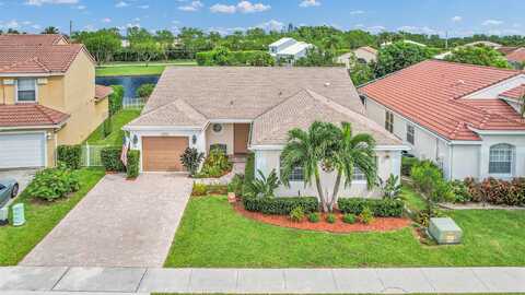 Tavernier, BOCA RATON, FL 33496