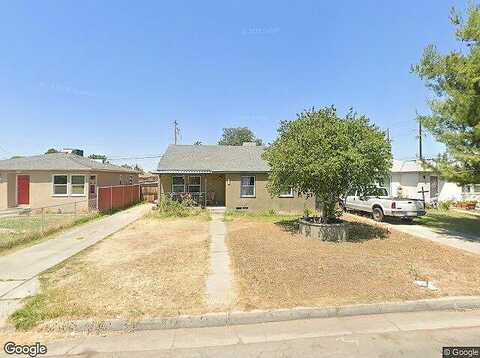 Cypress, BAKERSFIELD, CA 93304