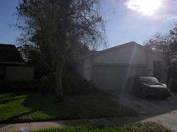 Firethorn, WELLINGTON, FL 33414