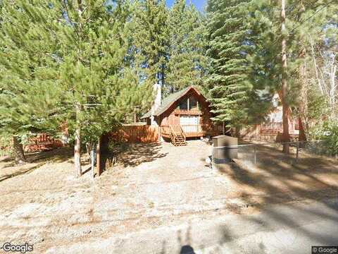 Lindberg, SOUTH LAKE TAHOE, CA 96150