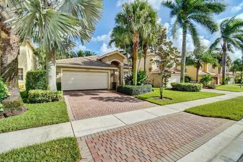 Cocobolo, BOYNTON BEACH, FL 33437