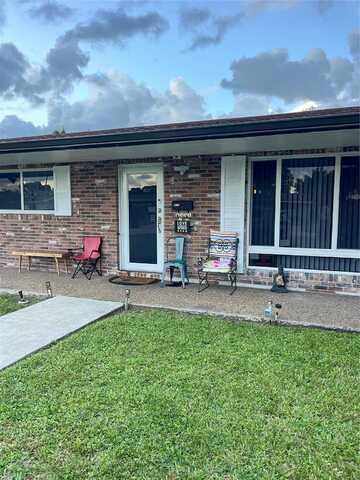 12Th, PEMBROKE PINES, FL 33024