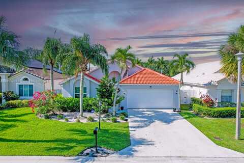 Greenshore, WELLINGTON, FL 33414