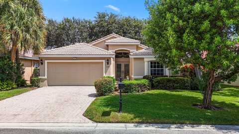 Viale Elizabeth, DELRAY BEACH, FL 33446