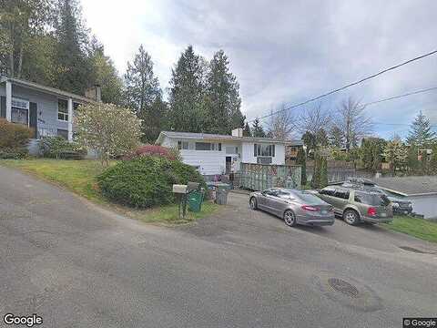 Maple View, BREMERTON, WA 98312