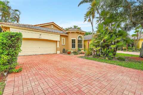 119Th, CORAL SPRINGS, FL 33076