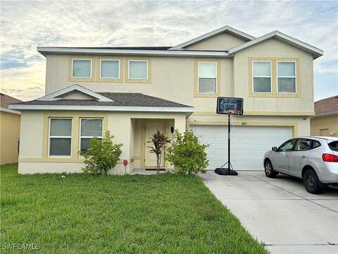 Horizon View, LEHIGH ACRES, FL 33972