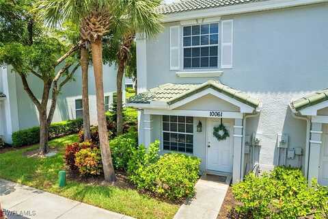 Spyglass Hill, FORT MYERS, FL 33966