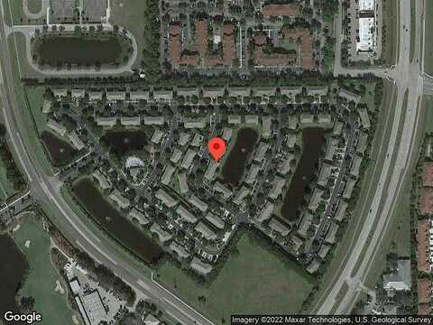 Spyglass Hill, FORT MYERS, FL 33966